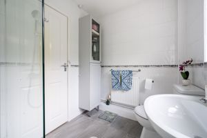 Photo 14- click for photo gallery